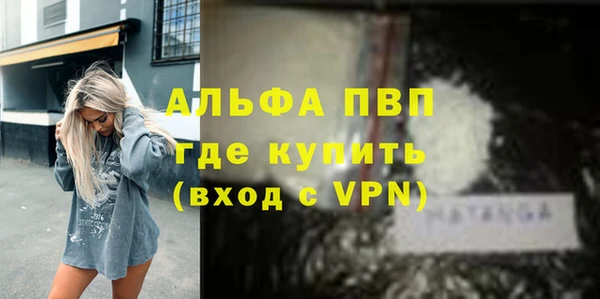 тгк Арсеньев