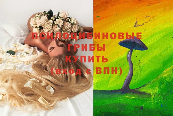 MESCALINE Балахна