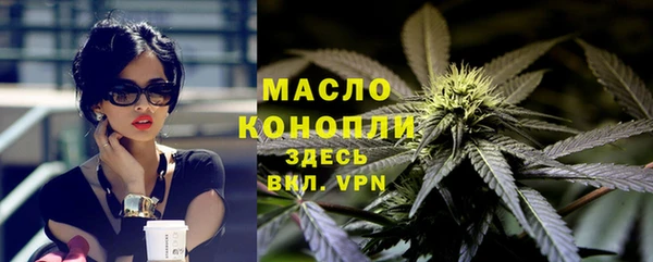 тгк Арсеньев